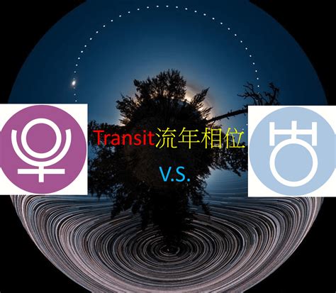 流年逆轉|＜Transit＞流年相位－－天王星V.S.月亮 – 量子占星官。